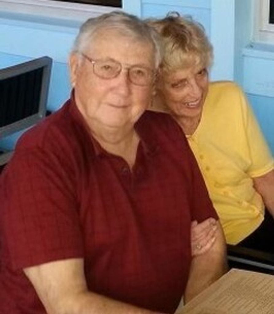 Robert Artrup Profile Photo