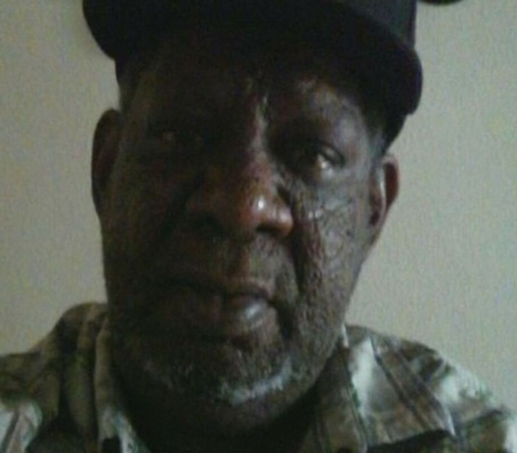 John Wisham Profile Photo