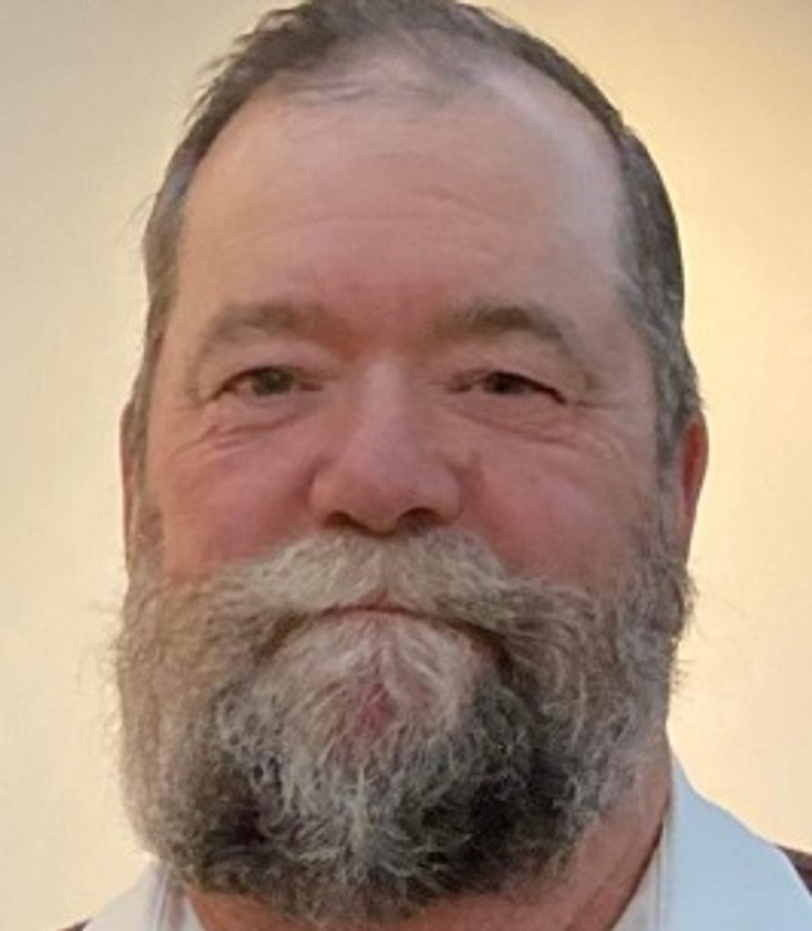 Thomas "Tom" Patterson