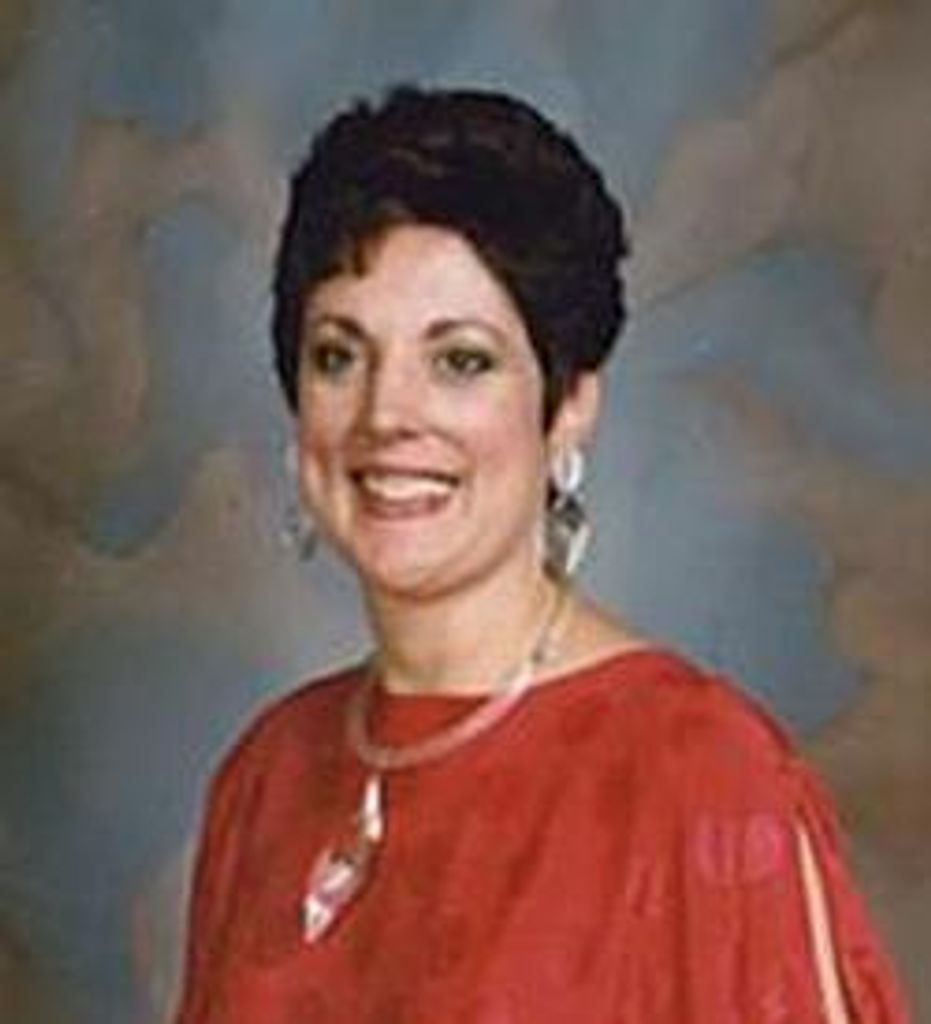 Ann Moore Profile Photo