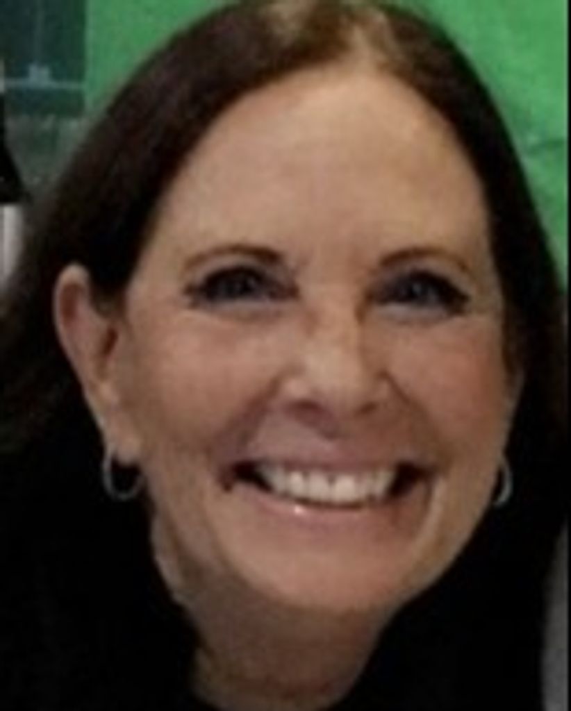 Joan Ellen Peterson