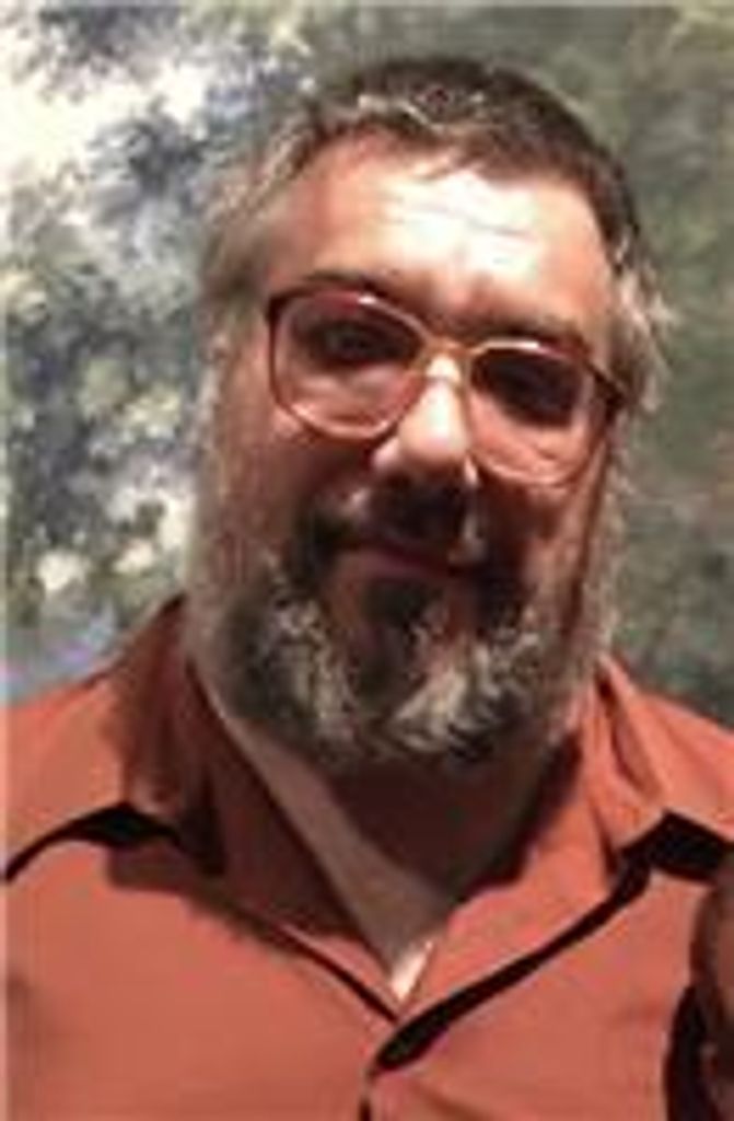 BRIAN KLEGER Profile Photo