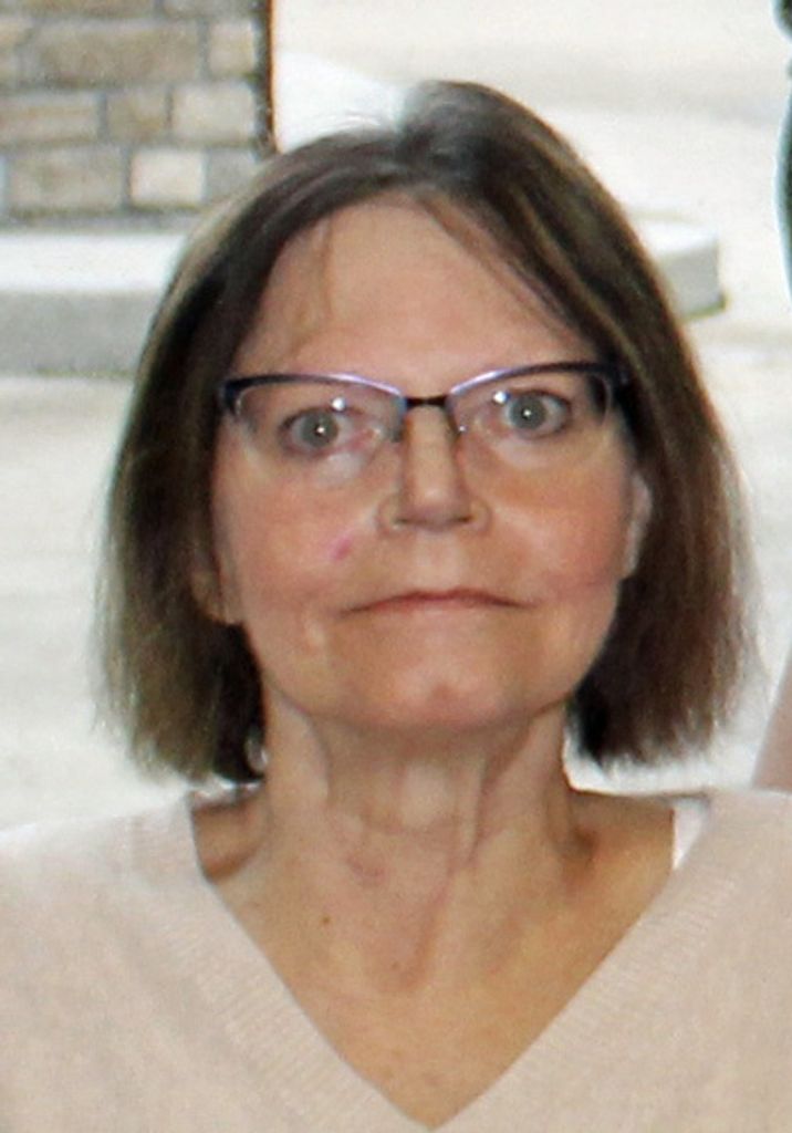Vicki Ketterling Profile Photo
