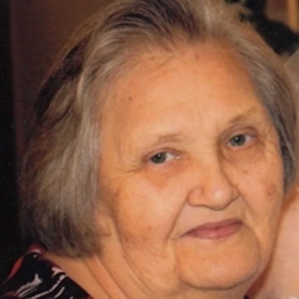 Linda Whitfield Broome