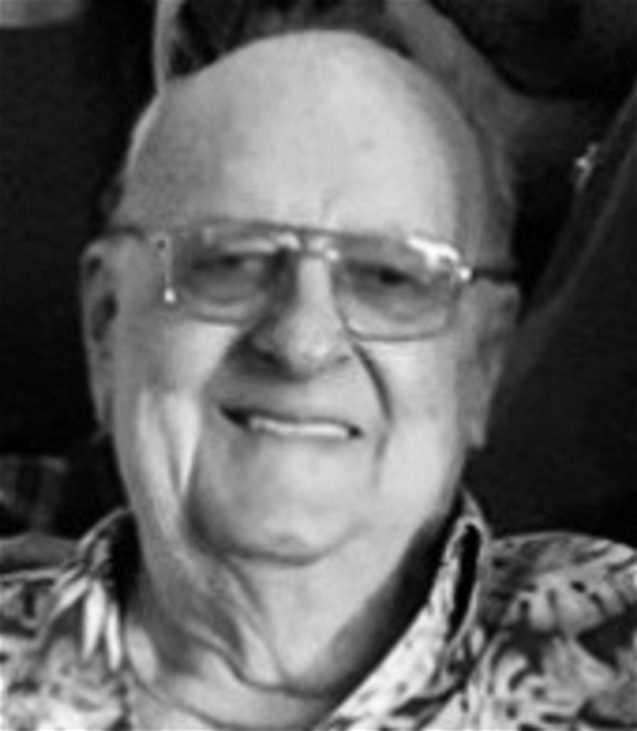 John Edward King Profile Photo