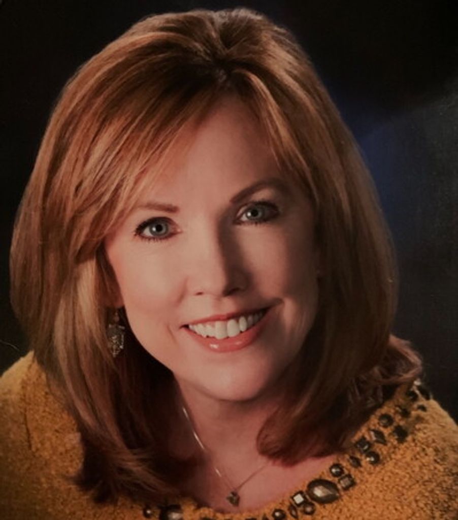 Nancy Anne Schulz Profile Photo