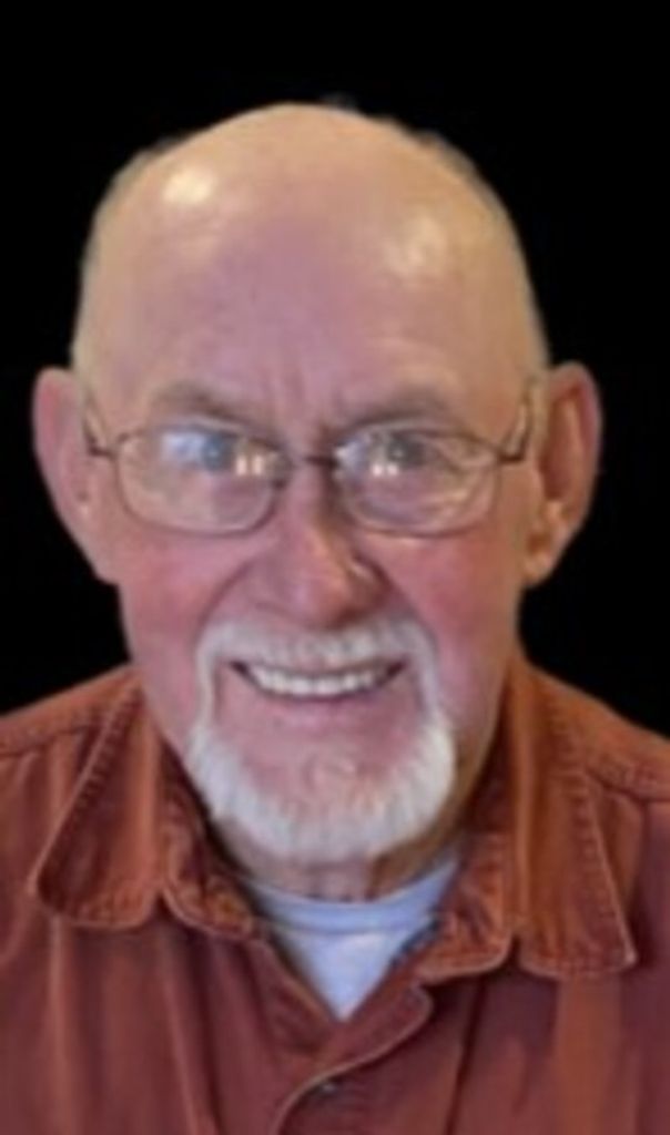 Denzil Jennings Profile Photo