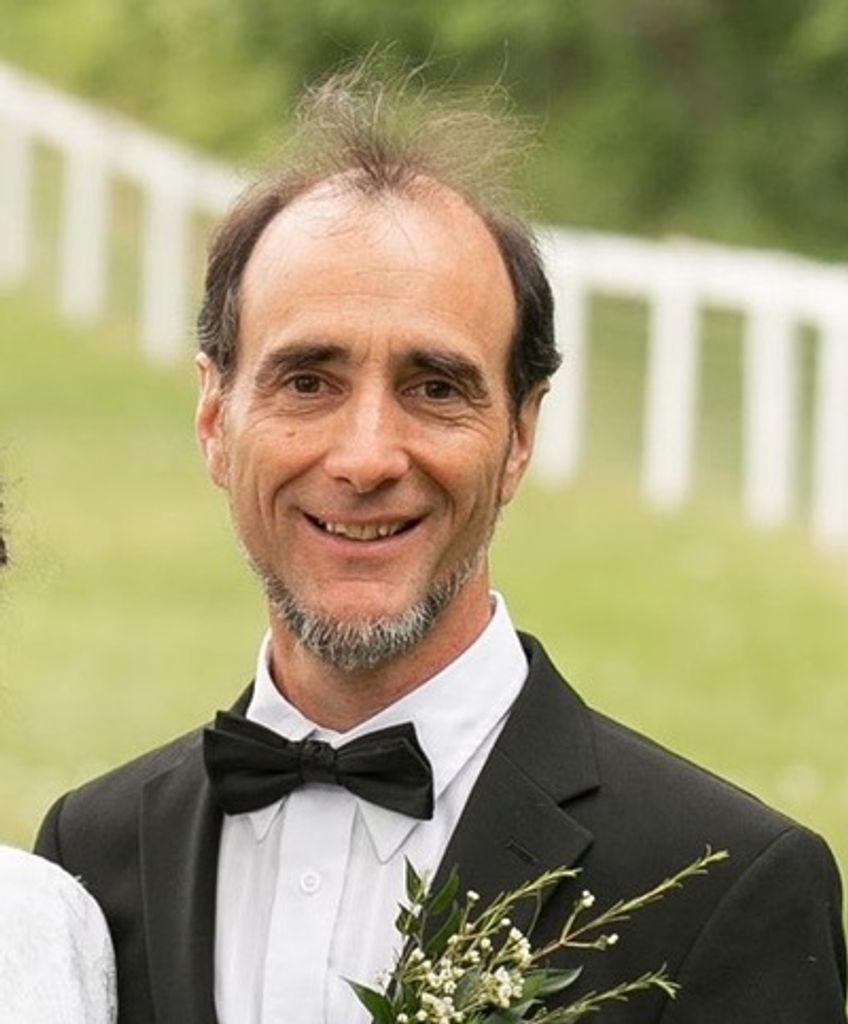 Wilmer J. Smoker Profile Photo
