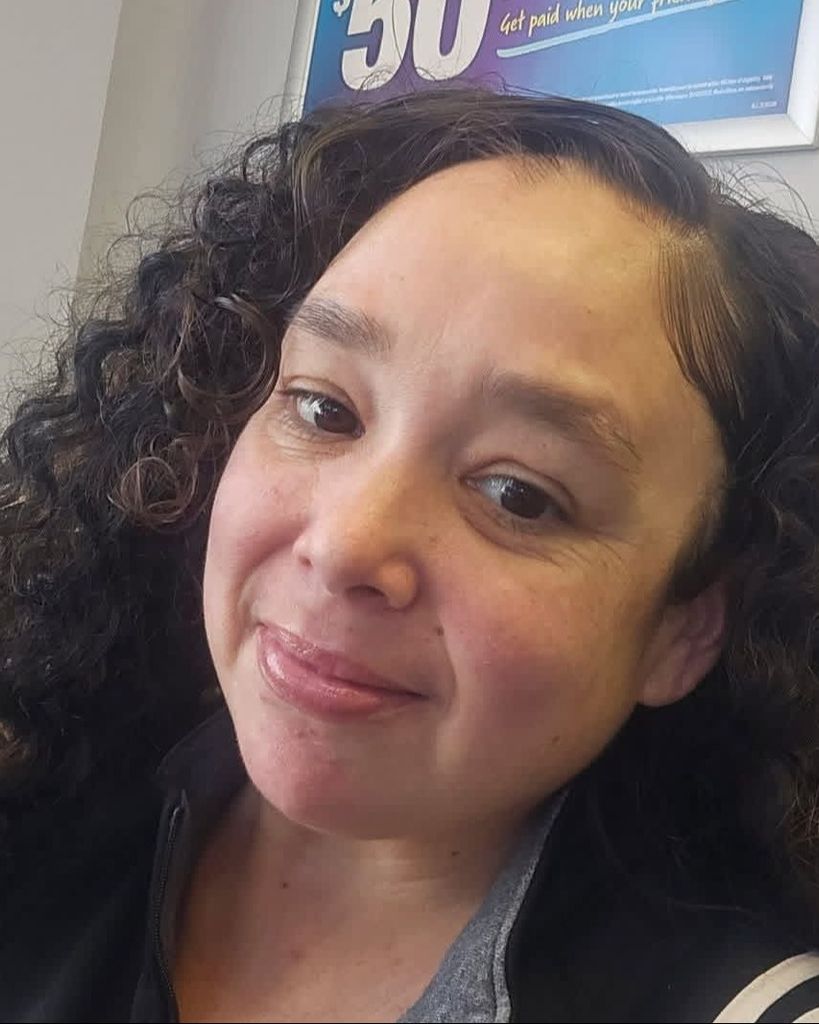 Shannon M. Antczak Profile Photo