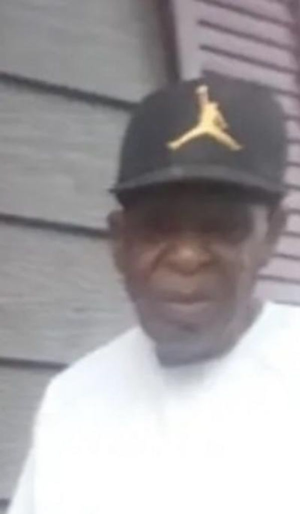 Thurmond Washington Profile Photo