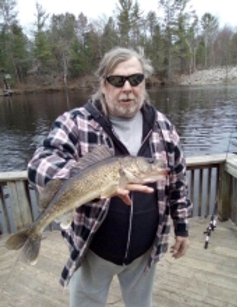 Christopher C. Cox Sr. 