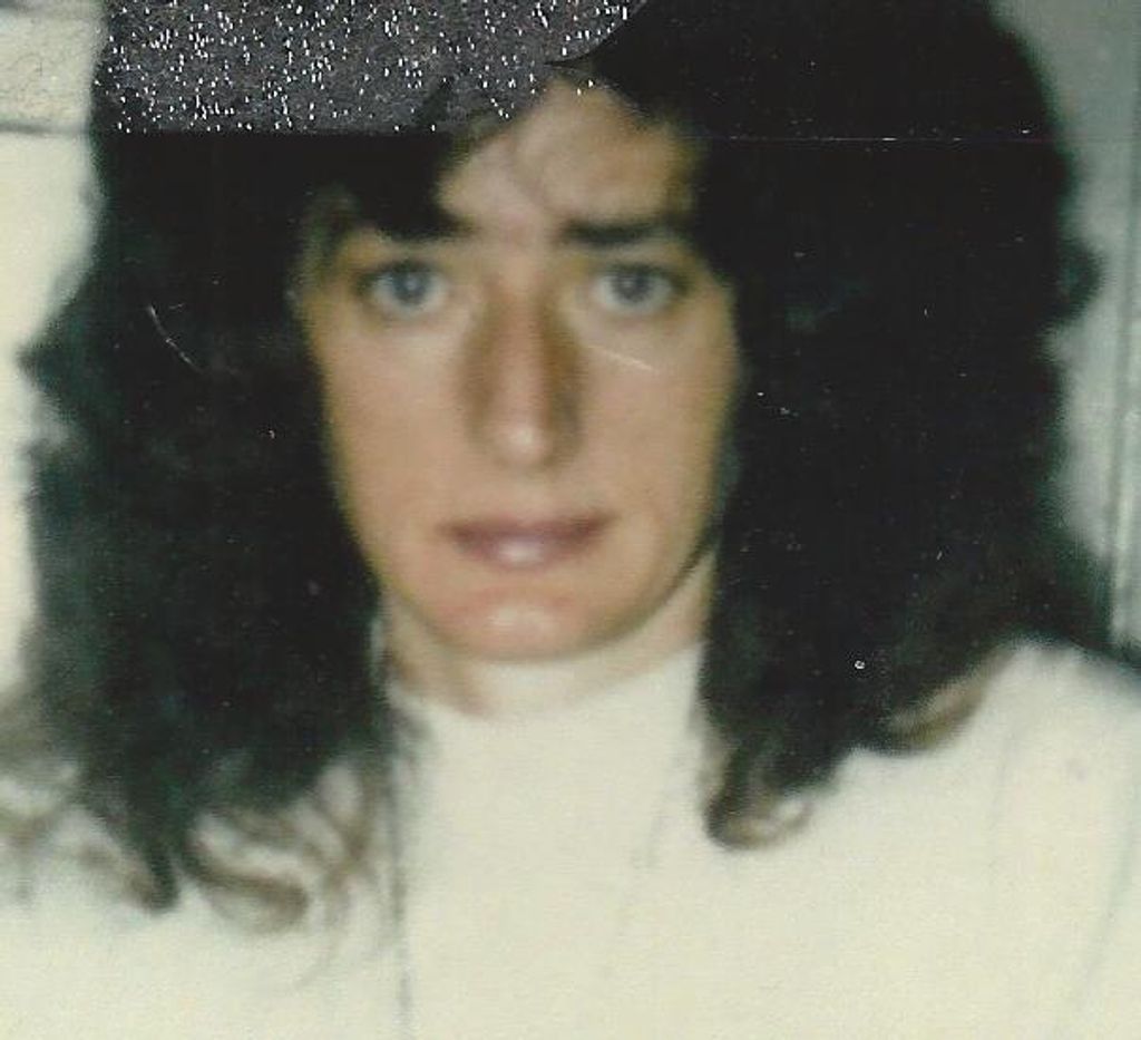 Nancy B. Rabtoy