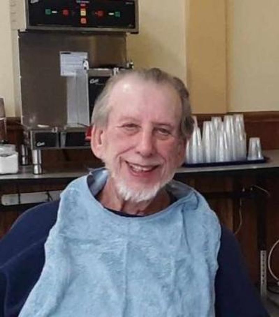 Gerald L. Dusch Profile Photo