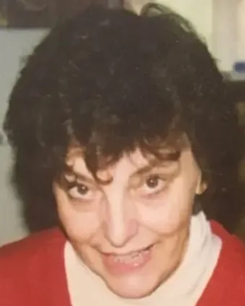 Patricia Ann Riddle Profile Photo