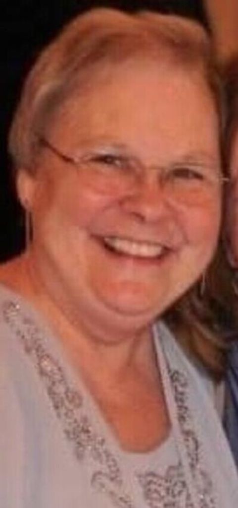 Mary-Ann Sullivan Profile Photo