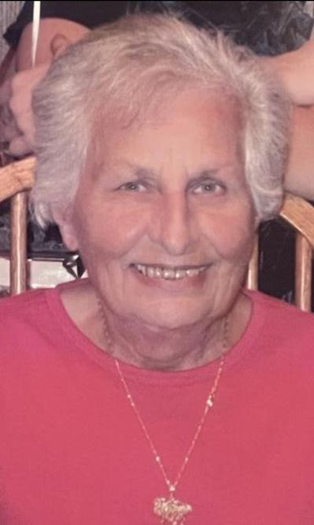 Barbara Cirelli Profile Photo