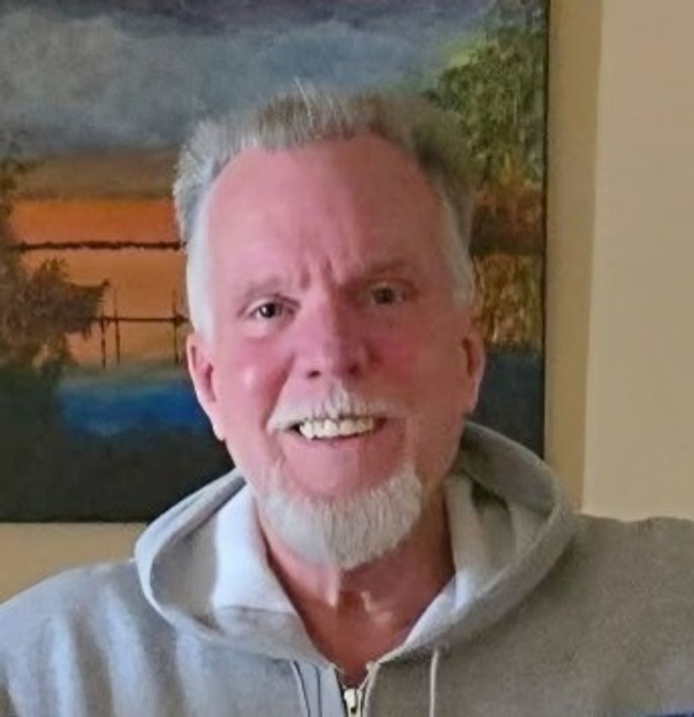 Michael S Essick Profile Photo