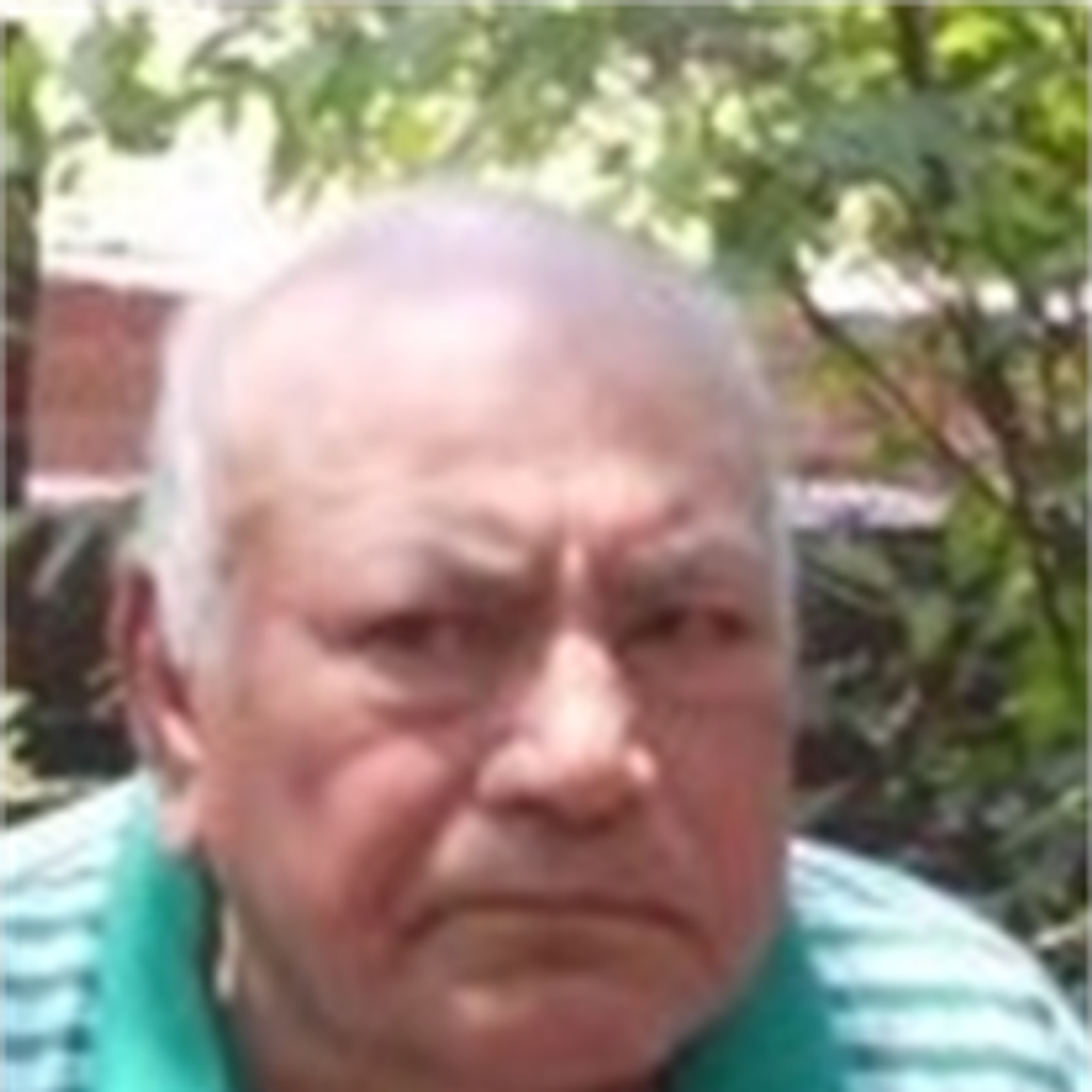 Juan Gonzalez