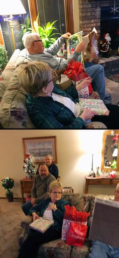 Sharon L. Bruck photo gallery thumbnail 127 of 170