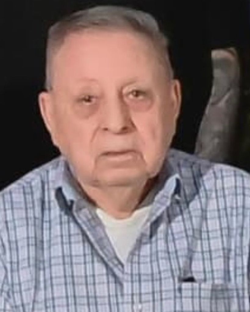 Jose De La Luz Linares Frias Profile Photo