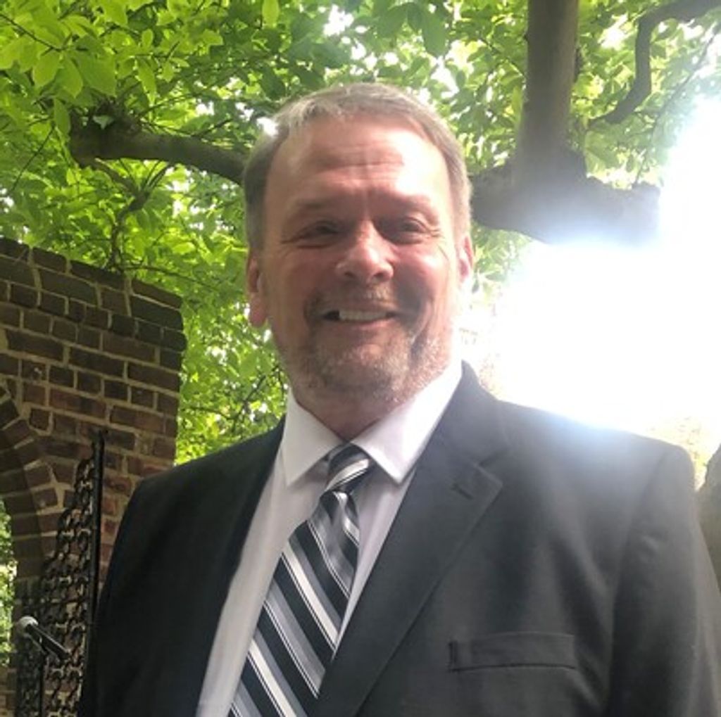 George H. Mecleary, Jr. Profile Photo