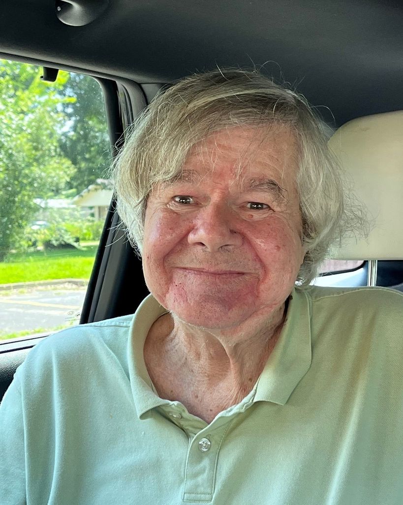 William "Bill" Broach McLemore