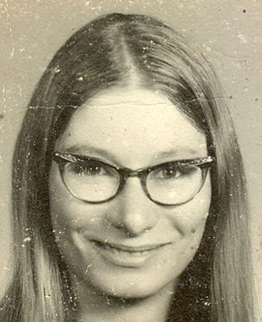 Linda Marie (Rajkowski) Moser