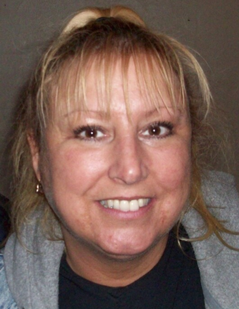 Charlotte M. (Rohloff) Guerrero Profile Photo