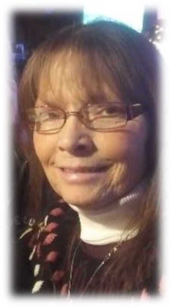 Paula Battease Profile Photo