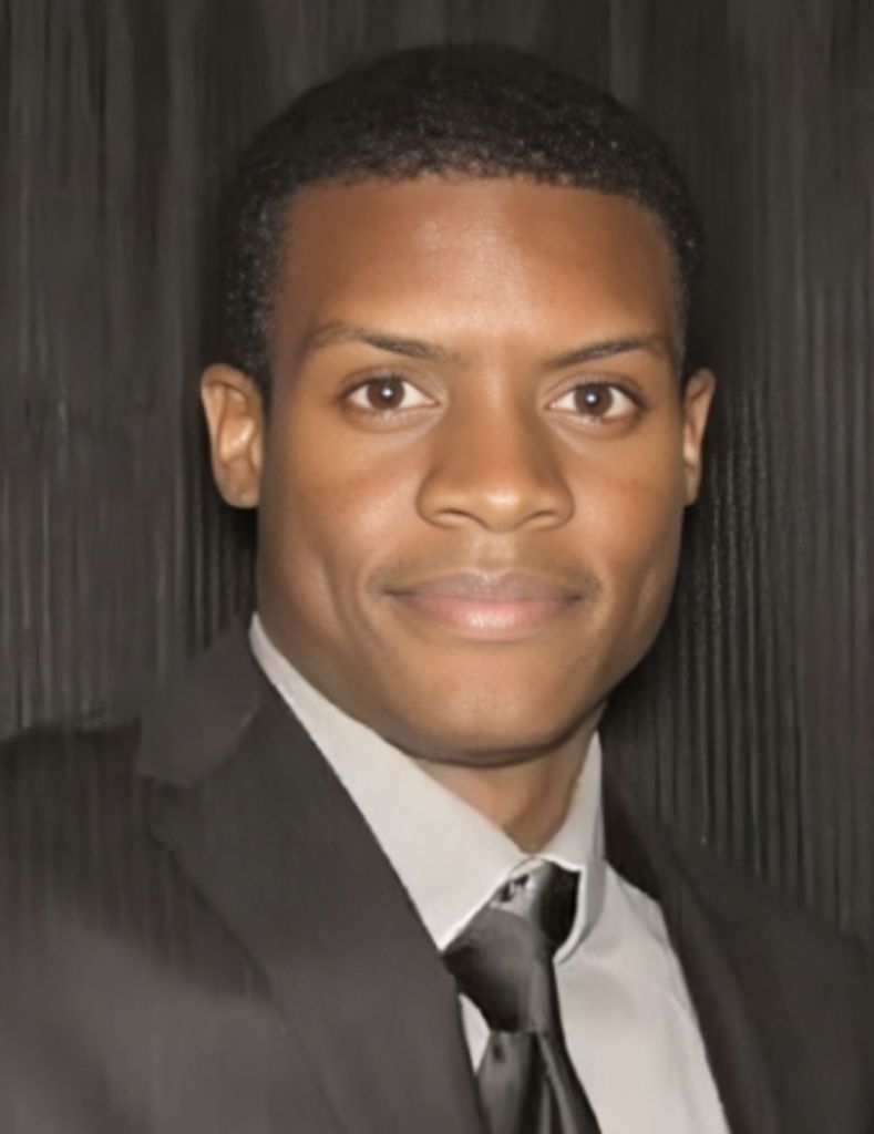 Wallace Lee Collins,  Jr.