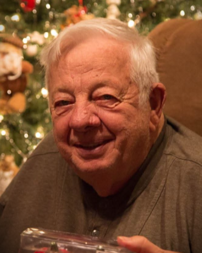 Donald L. DeMars Profile Photo