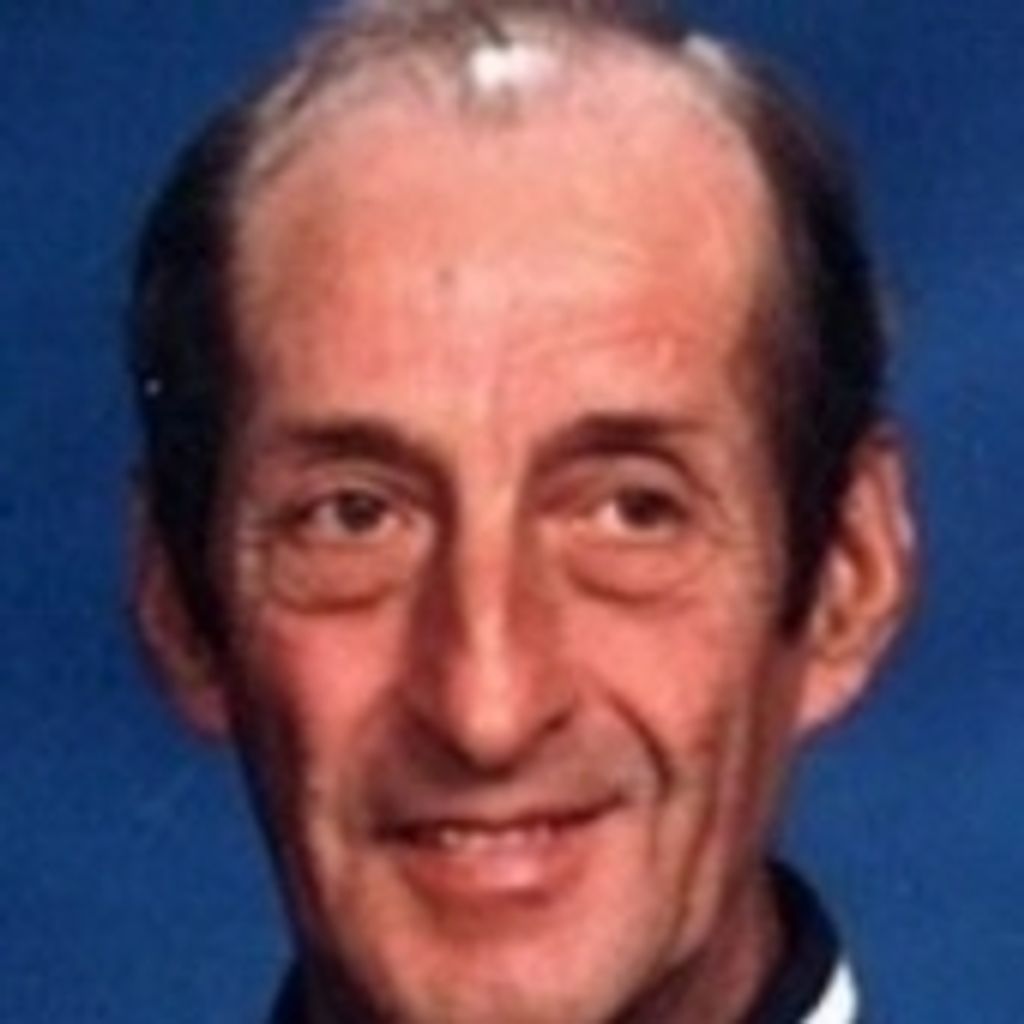 Howard L. Claywell