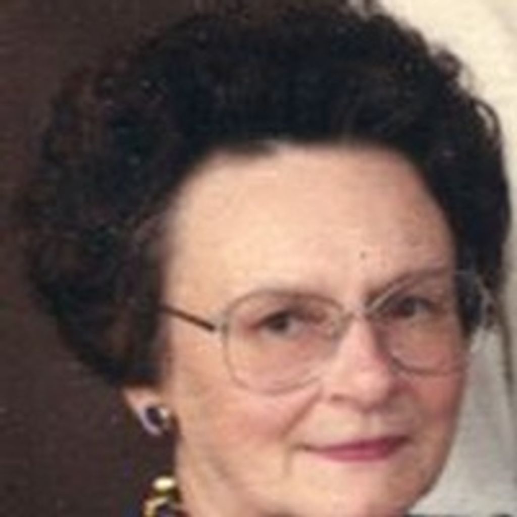 Erma  De Doncker