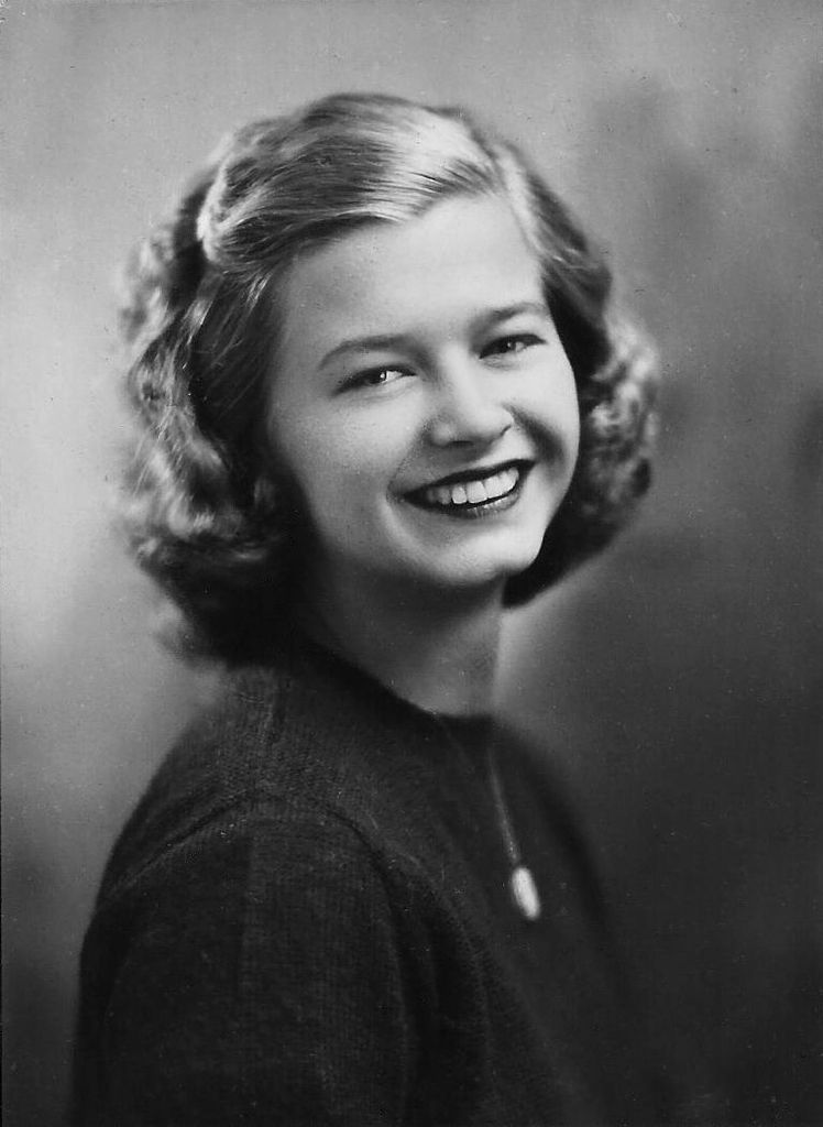 Joyce Ann (Baker) Cassinari Profile Photo