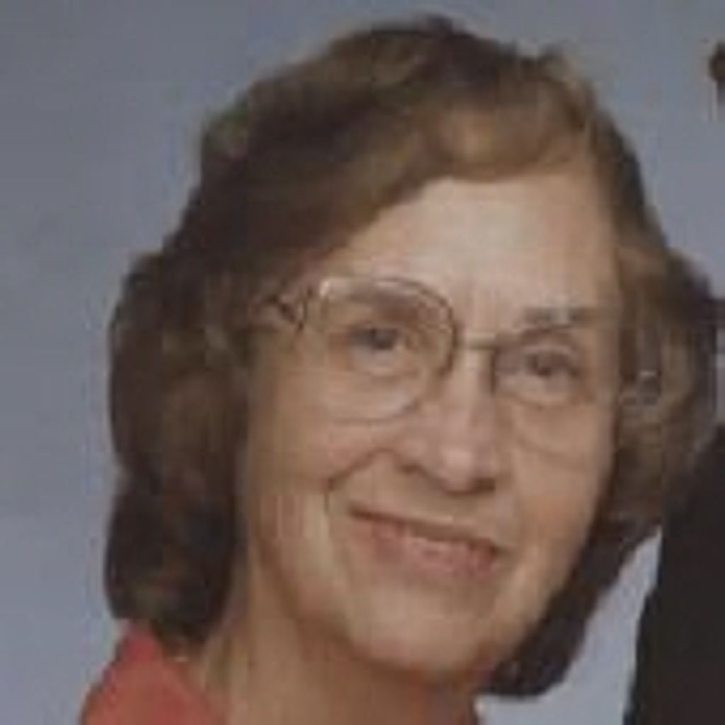 Grace Kintner