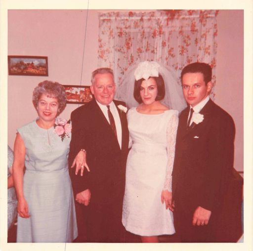 Douglas E. Macdonald photo gallery thumbnail 3 of 132