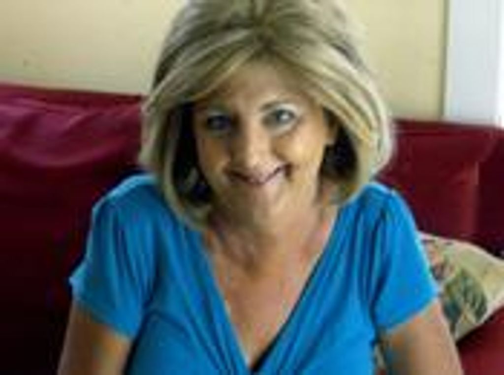Rhonda Renee Watkins Profile Photo