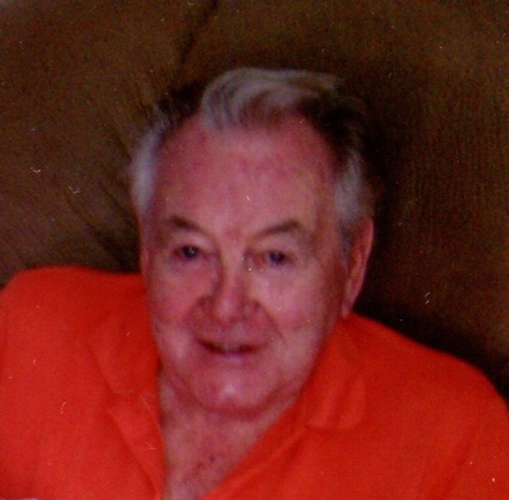 William John Dyra Profile Photo
