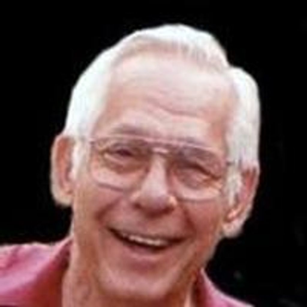 Henry Wilbanks Gruben