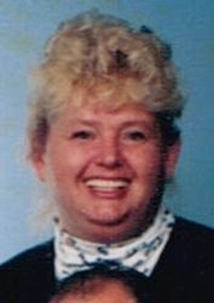 Joellyn Pohlman