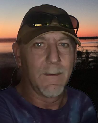 James Sager's obituary image