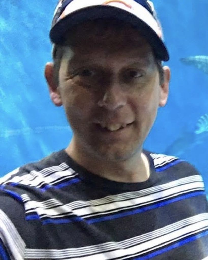 Robert John Muellemann, Jr. Profile Photo