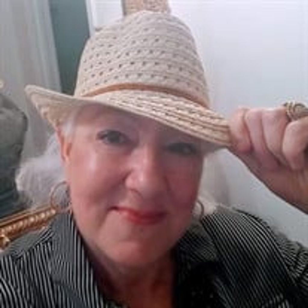 Vicki Lynn Vassar