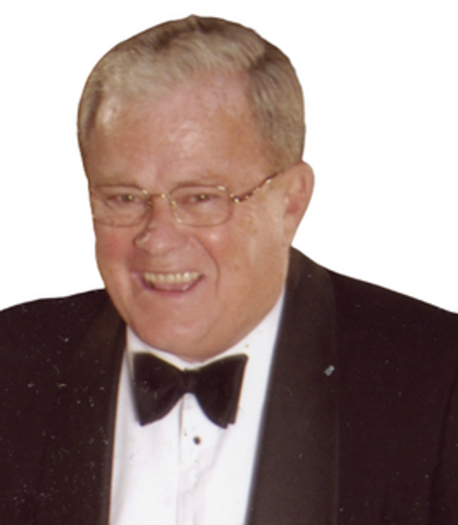 Robert "Bob" Callahan Profile Photo