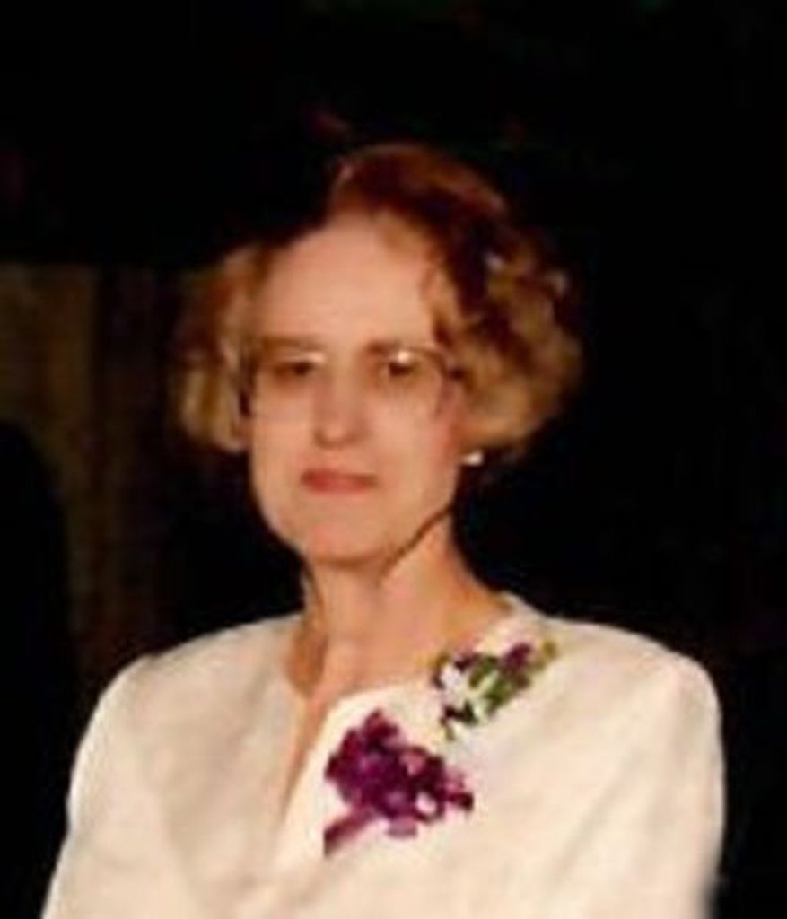 Marlene Mautz Profile Photo