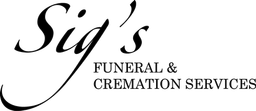 Sigs Funeral Home