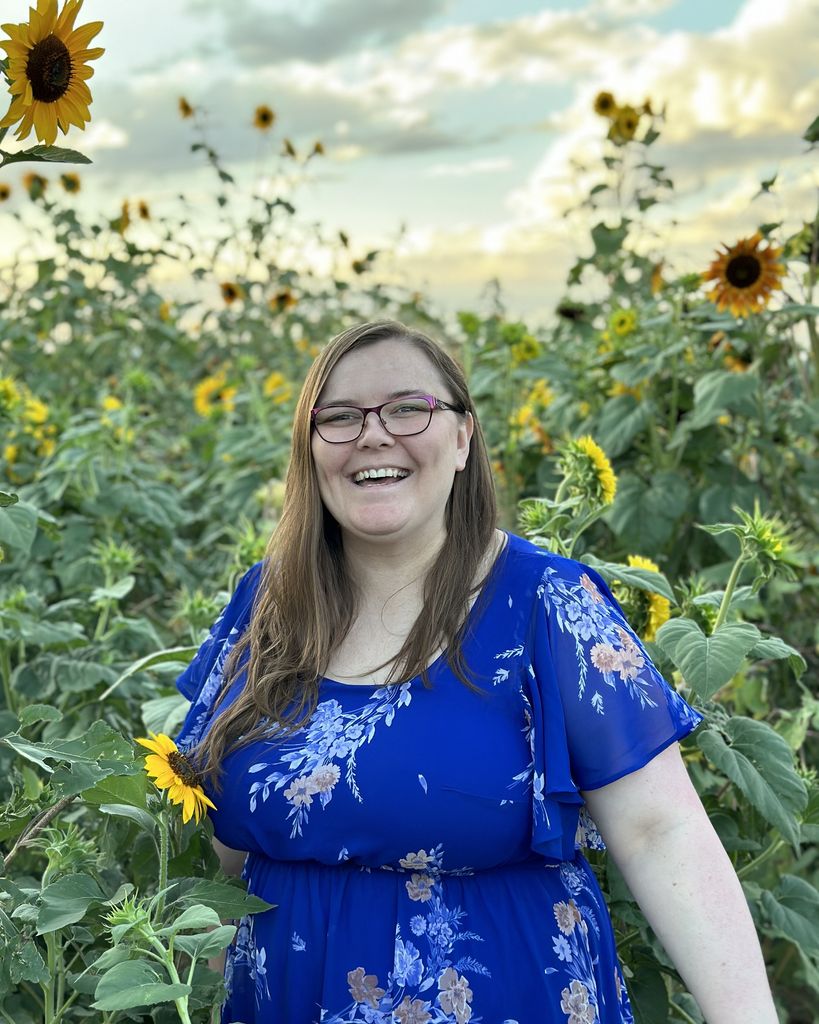 Mandy Snedeker Profile Photo