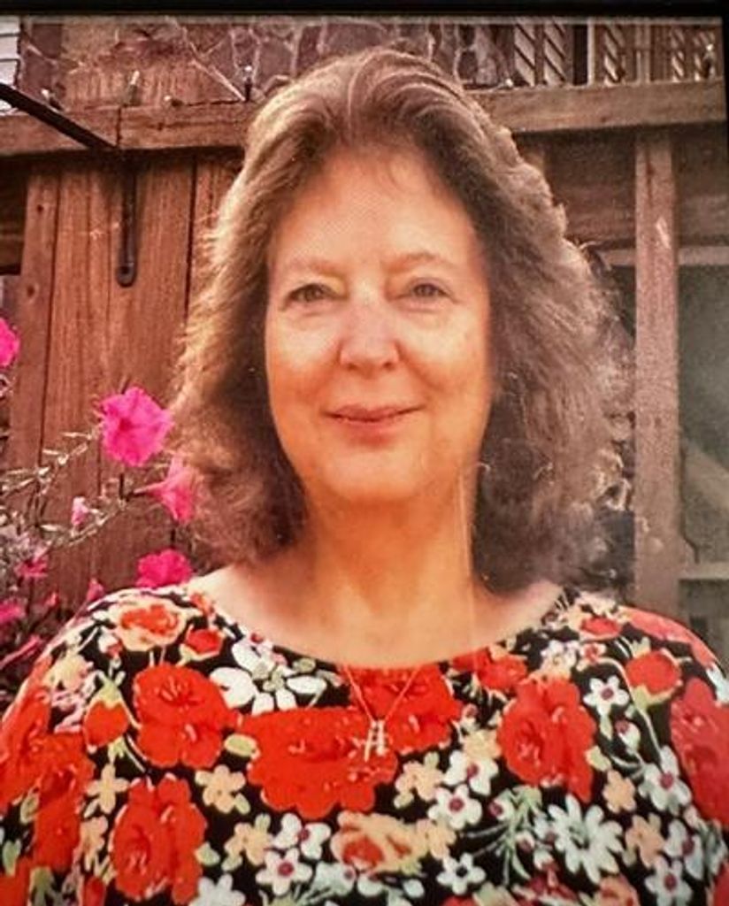 Kathleen G. "Kathy" Mcfadden Profile Photo