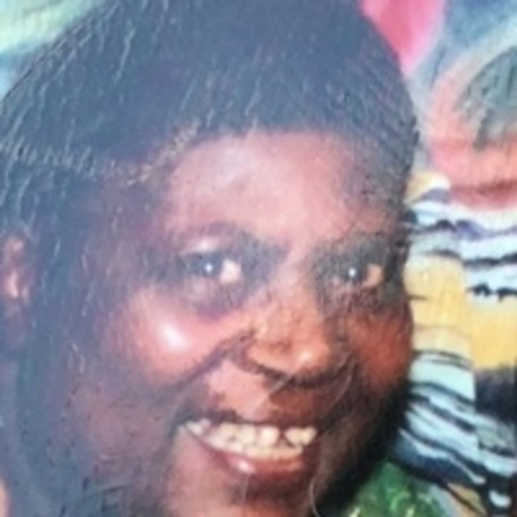 Karen Lynette Sanders