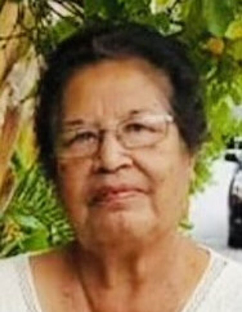 Mabel Guerrero Profile Photo